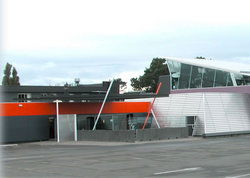 Foreshore Tavern - Hervey Bay Accommodation 1