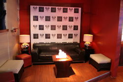 Vertigos - Hervey Bay Accommodation 1