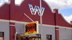 Warehouse Complex - Tourism Hervey Bay 1