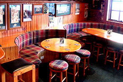 New Sydney Hotel - Hervey Bay Accommodation 1