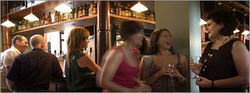 Rifle Brigade Hotel - Tourism Hervey Bay 1