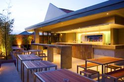 Geelong VIC Tourism Hervey Bay
