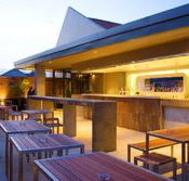The Bended Elbow - Tourism Hervey Bay