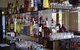 Black Swan Hotel - thumb 1