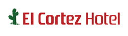 El Cortez Hotel - Hervey Bay Accommodation 1