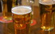 Golden Vine Hotel - thumb 1