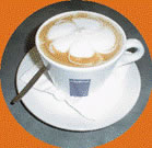Village Cafe - Hervey Bay Accommodation 1