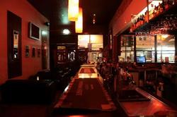 RBL Esco - Hervey Bay Accommodation 0