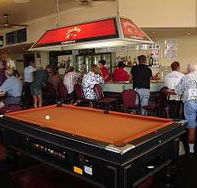 Old Bundy Tavern - Hervey Bay Accommodation