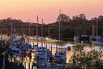 H20 Bar And Bistro - Tourism Hervey Bay 1