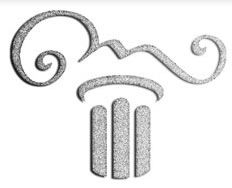 Moreland Hotel - Tourism Hervey Bay 1