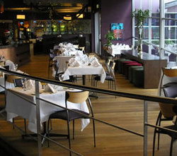Sandown Park Hotel - Hervey Bay Accommodation 1