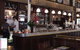 Belgian Beer Cafe - thumb 1
