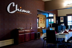 Hotel Northbridge - Tourism Hervey Bay 1