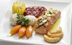 Olympic Hotel - Hervey Bay Accommodation 1