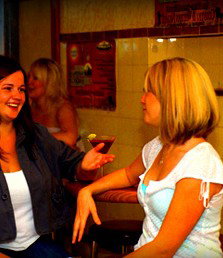 Tea Gardens Hotel - Hervey Bay Accommodation 1