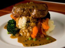 Jack Duggans Irish Pub - Hervey Bay Accommodation 1