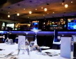 The Blvd Tavern - Hervey Bay Accommodation 1