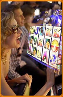 Parkview Hotel - Tourism Hervey Bay 2