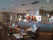 Prince Mark Hotel - Tourism Hervey Bay 1