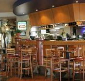 Shoppingtown Hotel - Hervey Bay Accommodation