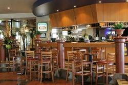 Shoppingtown Hotel - Hervey Bay Accommodation 0