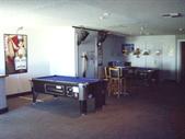 White Sands Tavern - Hervey Bay Accommodation 2