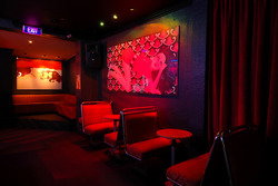 Geisha Bar - Tourism Hervey Bay 2