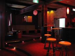 Amplifier Capitol - Tourism Hervey Bay 2