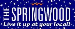 Springwood Hotel - Hervey Bay Accommodation 2