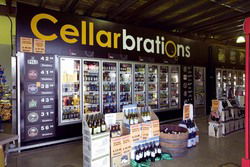 The Glades Tavern - Hervey Bay Accommodation 1
