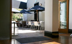 The Dolphin Hotel - Tourism Hervey Bay 2