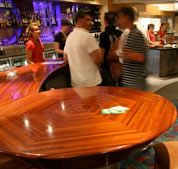 RQ's Tavern - Hervey Bay Accommodation 2