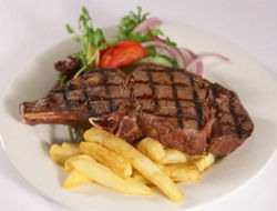 Gilhooleys Irish Bar & Restaurant - Strathpine - Hervey Bay Accommodation 2