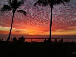 Darwin Ski Club - Hervey Bay Accommodation 2