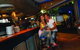 Wisdom Bar & Cafe - thumb 2