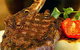 Schooners Bar & Grill - thumb 2