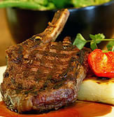 Schooners Bar & Grill - Tourism Hervey Bay 2