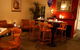 The New Albury Hotel - thumb 2