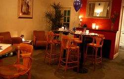 The New Albury Hotel - Hervey Bay Accommodation 2