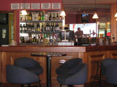 Appin Hotel - Tourism Hervey Bay 2