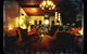 Stickybar - thumb 2