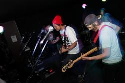 The John Curtain Hotel - Hervey Bay Accommodation 2