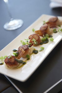 Steves Fine Wine And Food - Hervey Bay Accommodation 2