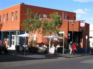 Prince Of Wales Hotel - Hervey Bay Accommodation 2