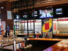 Hotel Tasmania - Hervey Bay Accommodation 2
