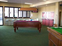 Black Stallion Hotel - Hervey Bay Accommodation 2