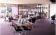 Foreshore Tavern - thumb 2