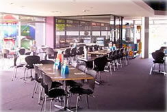 Foreshore Tavern - Hervey Bay Accommodation 2