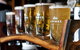 4 Pines Brewing Company - thumb 2